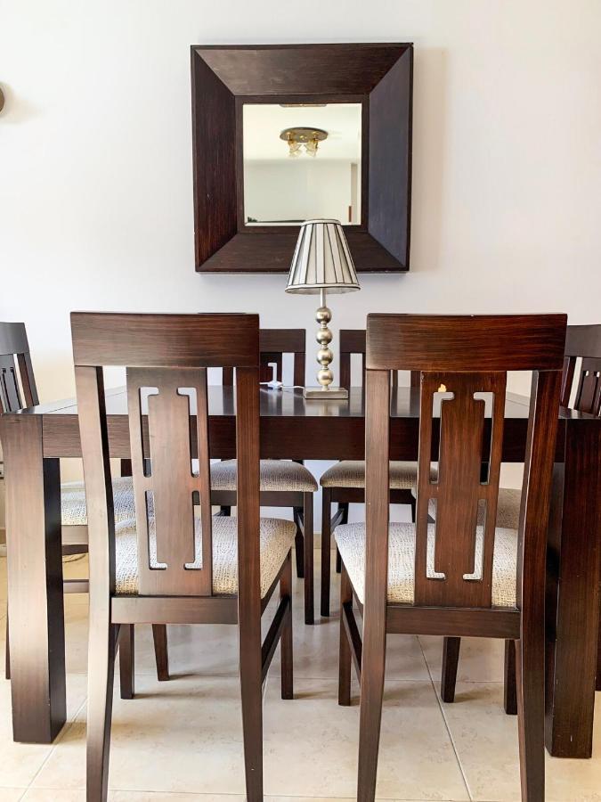 Apartamento Orquidia, Confort Y Diseno * Canillo