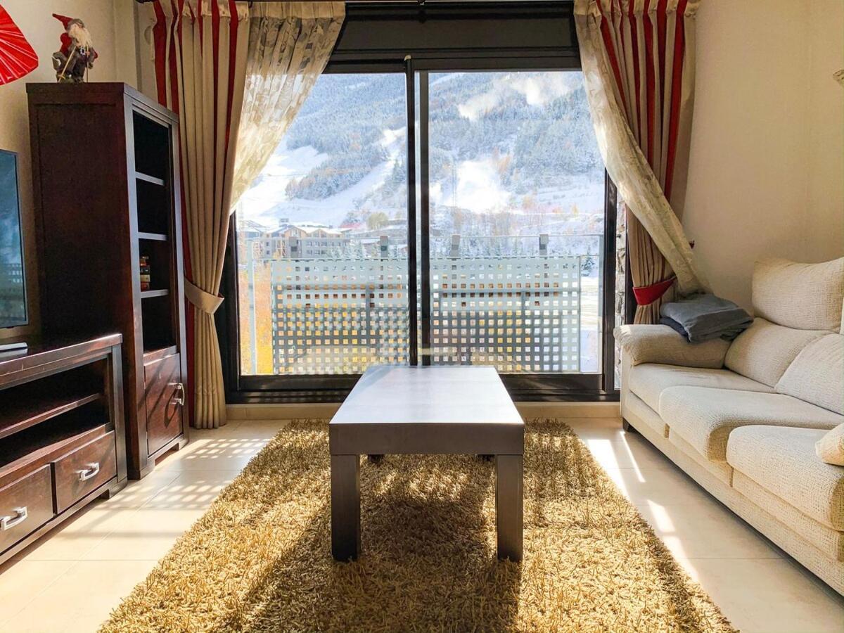 Apartamento Orquidia, Confort Y Diseño Apartamento *