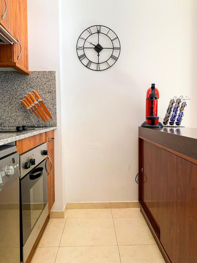 Apartamento Orquidia, Confort Y Diseño * Canillo